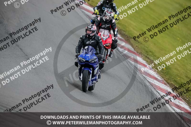 PJ Motorsport Photography 2020;donington no limits trackday;donington park photographs;donington trackday photographs;no limits trackdays;peter wileman photography;trackday digital images;trackday photos